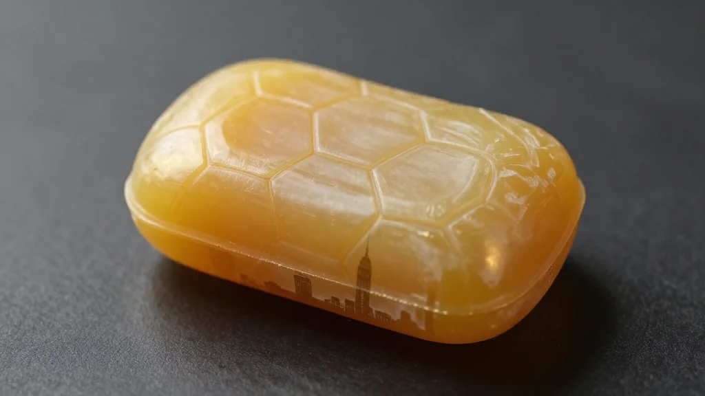 Dr. Squatch Secures FIFA World Cup 2026 Sponsorship, Launches Golden Glory Soap