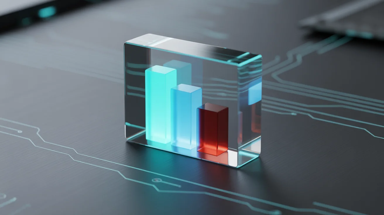 MicroStrategy Shares Hit Lowest Since September 2024