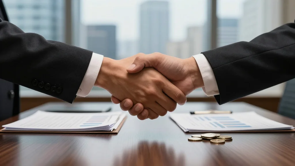 SBI Mutual Fund Acquires Rs 5,750 Crore Stake in Adani Enterprises and Adani Energy Solutions From GQG Partners
