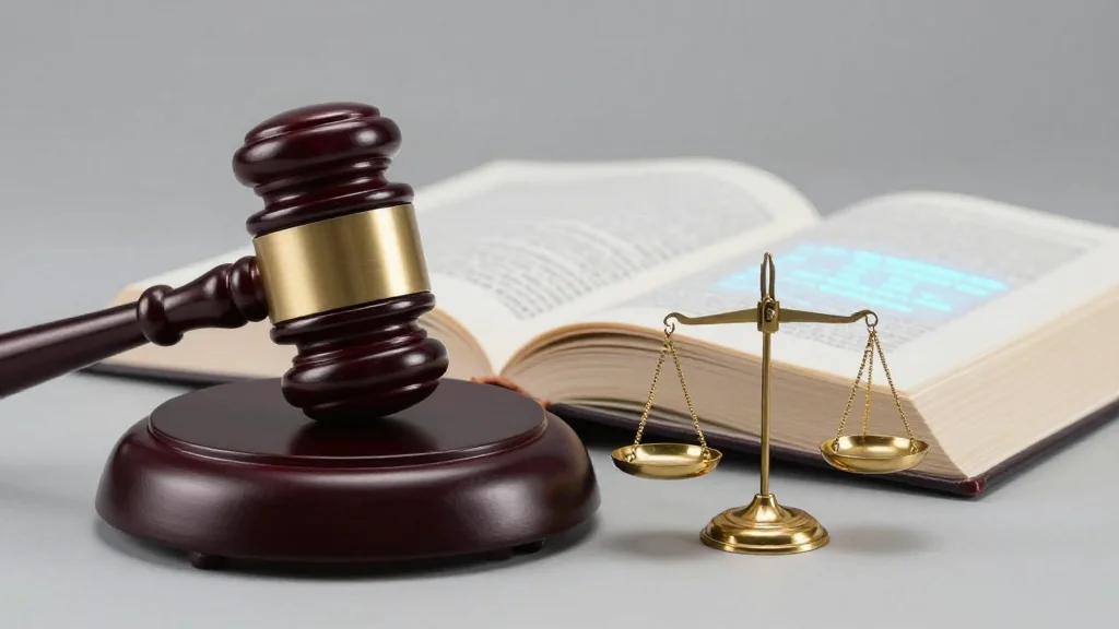 Supreme Court Hears Case On How To Label Risks of Popular Weed Killer
