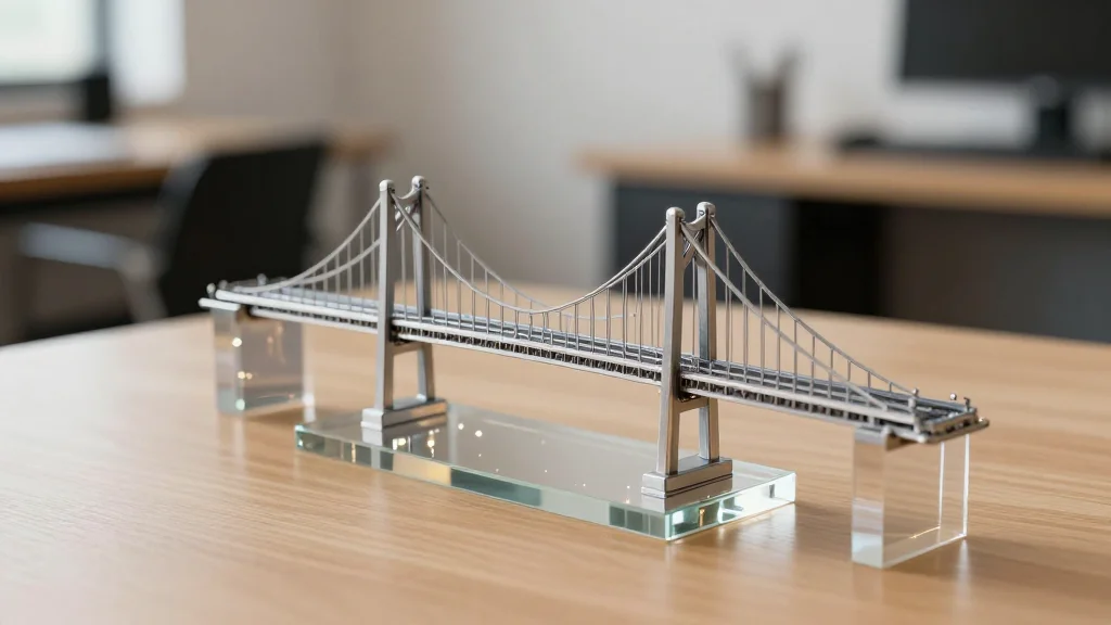 BridgeWise Acquires Context Analytics