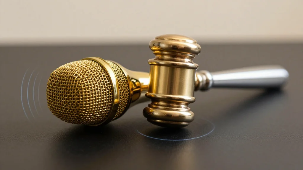 FCC Moves Ahead With Revising 13 Broadcast Rules