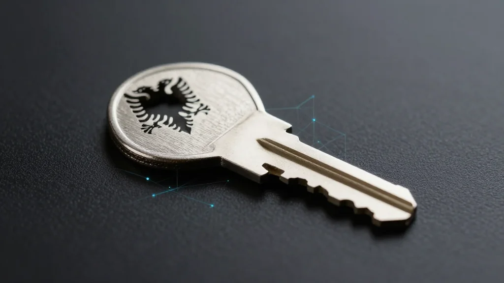 Jet Bank and Backbase Partner to Launch Albania’s First Digital-Only Bank