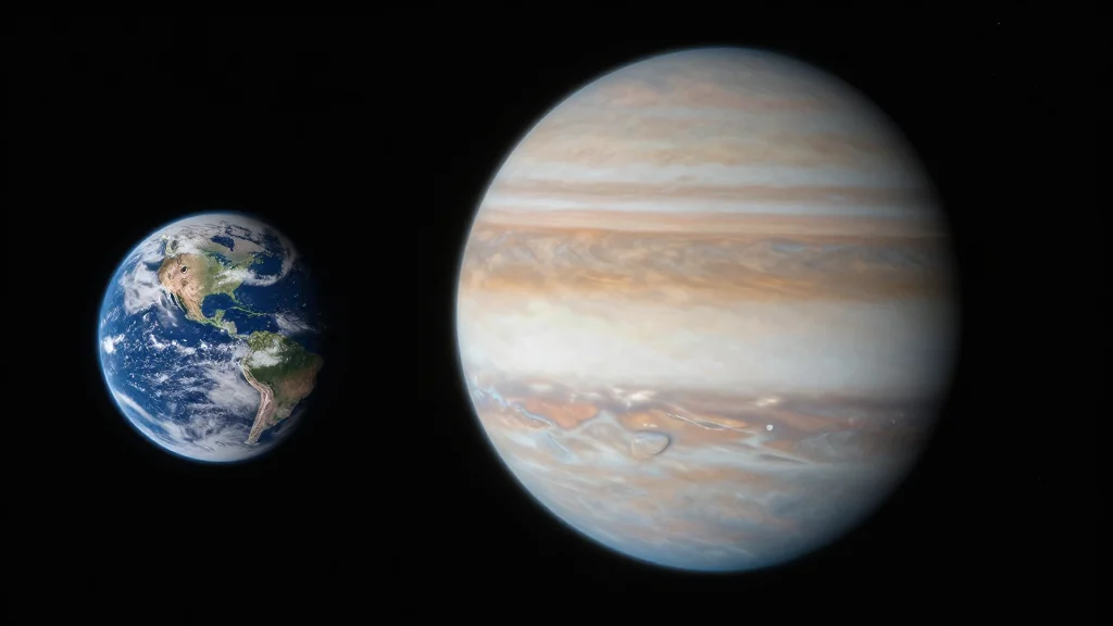 NASA's Proposed Early eVolution Explorer Mission Aims to Solve the Radius Valley Mystery
