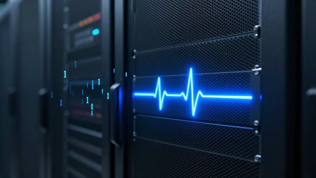 Stop Adding Indexes: What's Actually Slowing Your SQL Server Queries When SSIS Loads Data