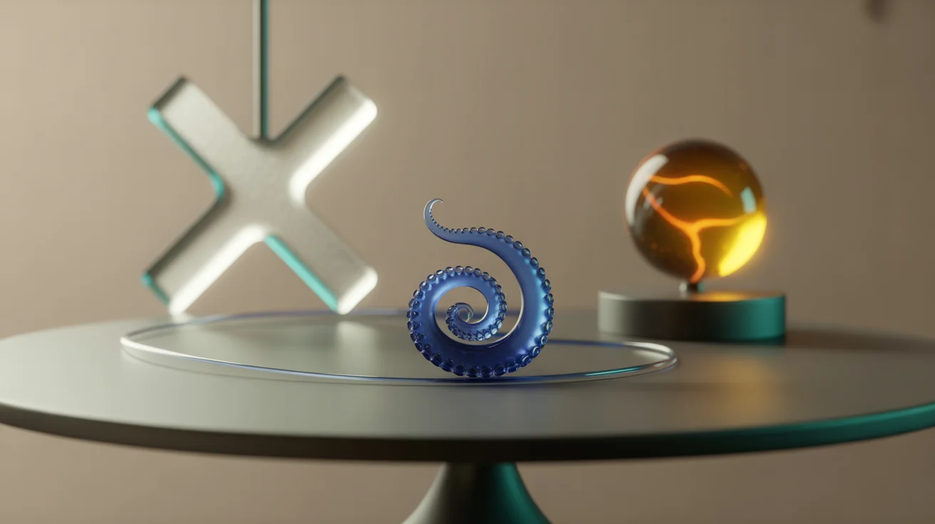 Aave Integrates Across Kraken, OKX, and Binance Platforms