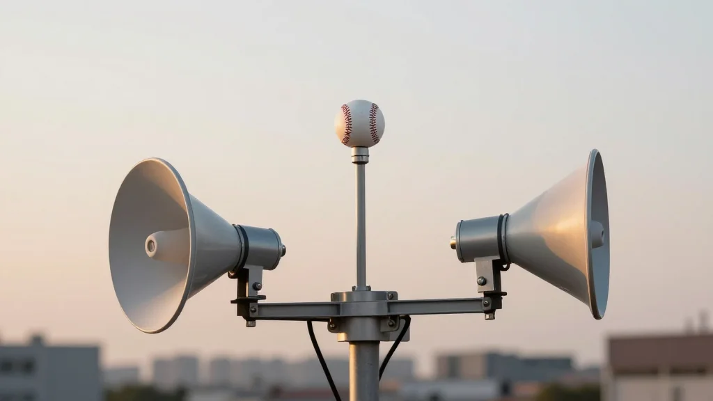 Gray Media Q1 2026 Revenue Drops 11% as It Expands Station Portfolio
