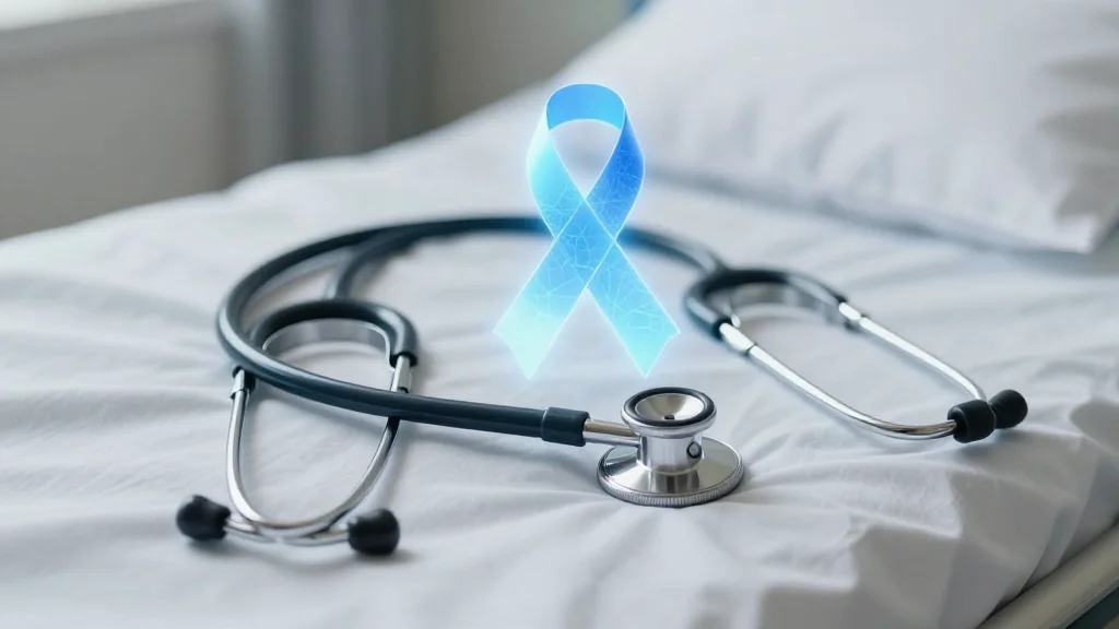 AI-Generated Hospitalization Summaries Cut Clerk Workload, Boost Physician Well‑being