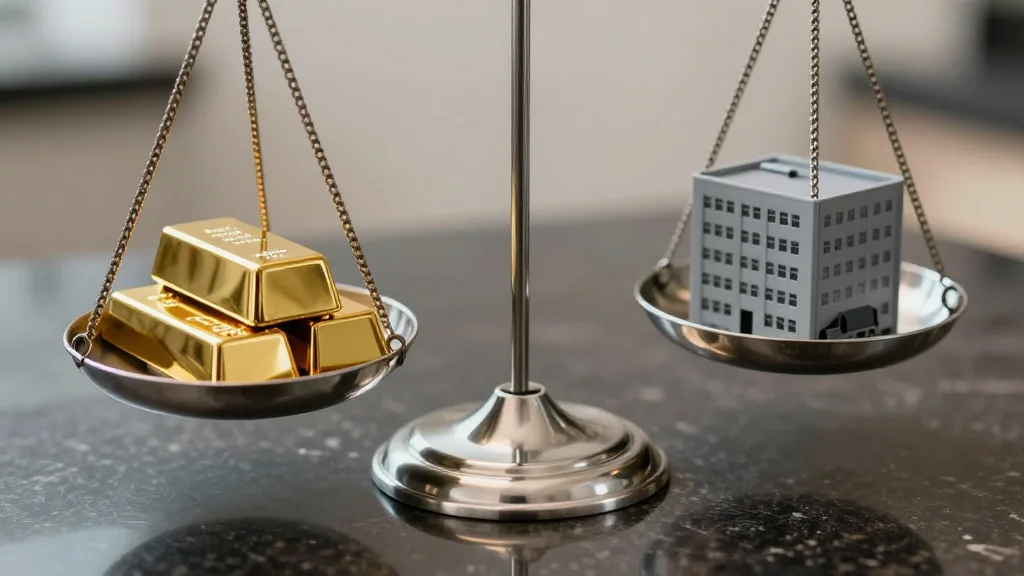 Greystone Says GFL Offer Undervalues SECURE, Hurts Shareholders
