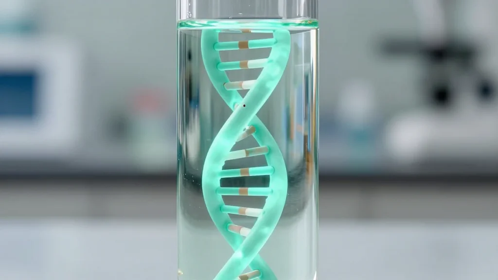 Pointed Ironies: SERD Wars, ADC Hype, and What Really Works in Breast Cancer