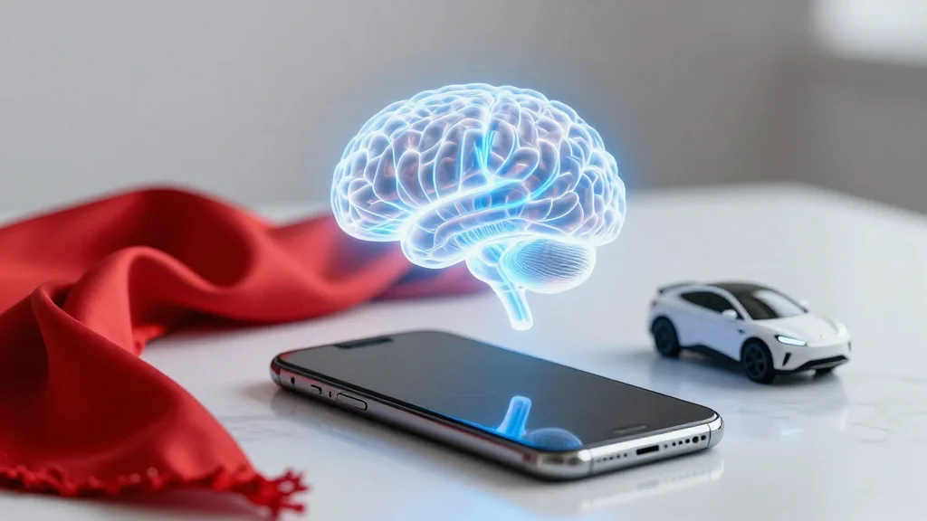 Chinese AI Leader Uses OpenClaw to Spark Employee Curiosity