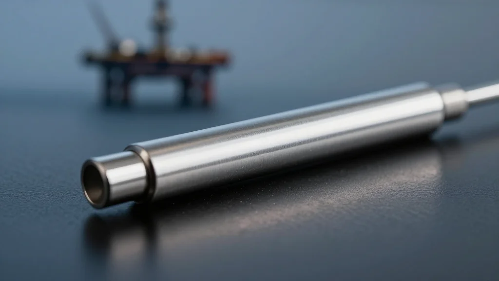 NZX50 Dips 0.2% Ahead of Fisher & Paykel Healthcare Earnings as Oil Prices Tumble