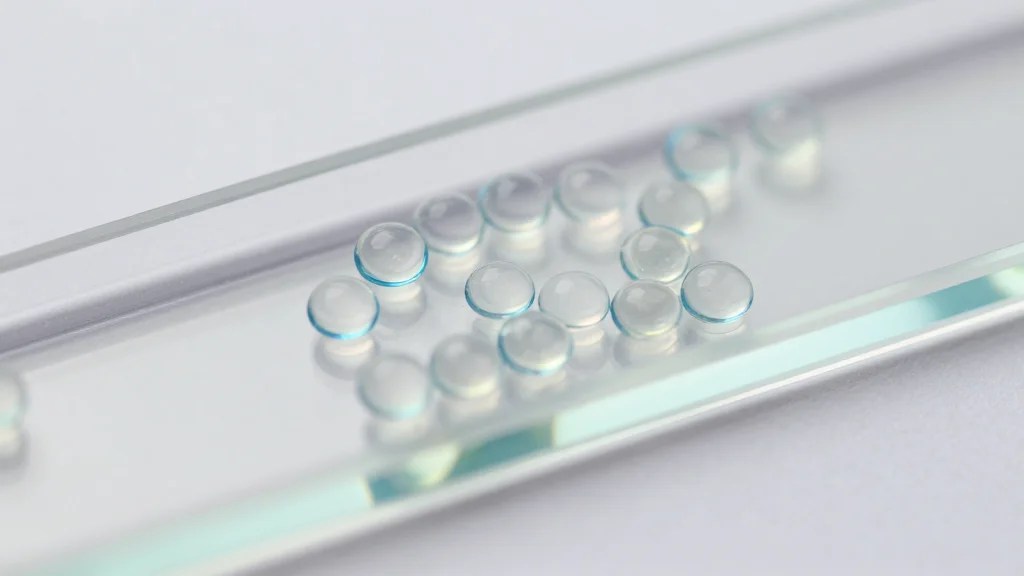 Phospholipid Asymmetry Helps Explain Extracellular Vesicle Surface Charge and Therapeutic Quality