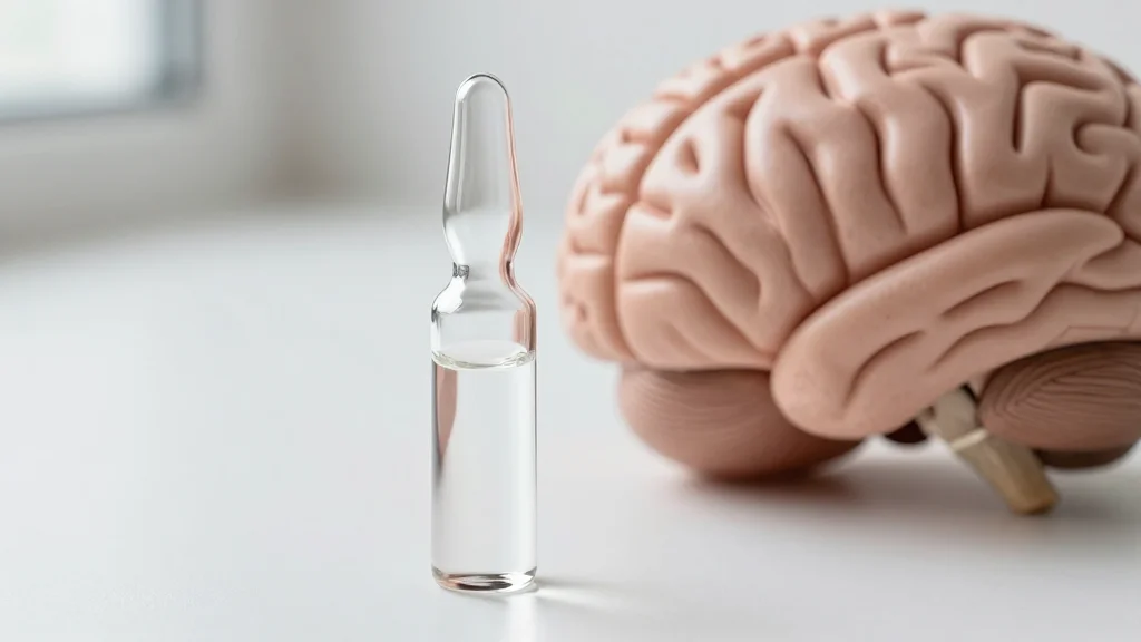 Annovis Raises $10 Million to Fund Phase 3 Alzheimer’s Trial and NDA Submission