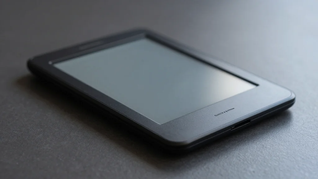 Amazon to Cut Kindle Store Access for Pre‑2013 Devices on May 20