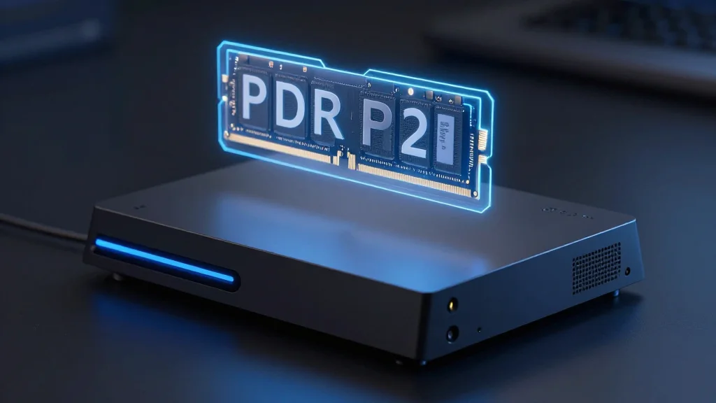 PlayStation 6 Launch Pushed to 2028‑2029 as AI‑driven RAM Shortage Bites