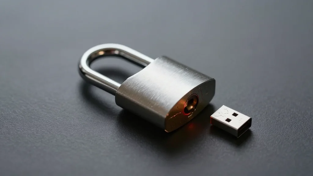 EU Age‑Verification App Cracked in Under Two Minutes, Raising Security Alarm