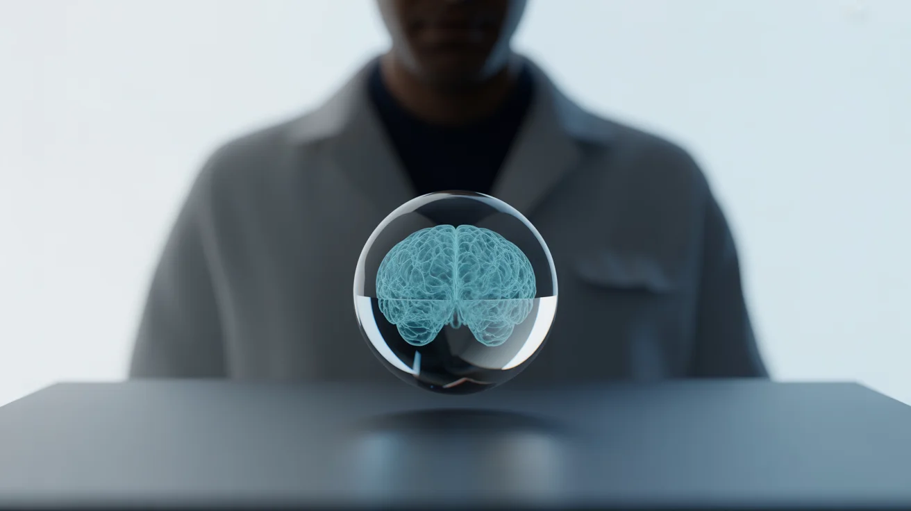 Indian VCs Prefer Technologists Over Hustlers in AI Boom