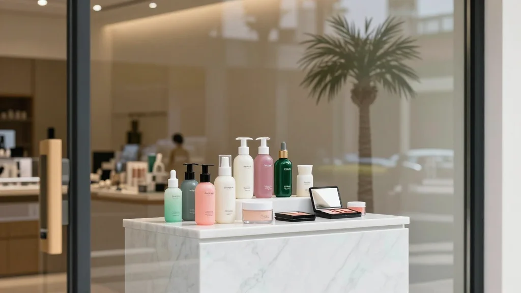 Olive Young Opens 8,600‑sq‑ft K‑Beauty Flagship in Pasadena, Marking First U.S. Store