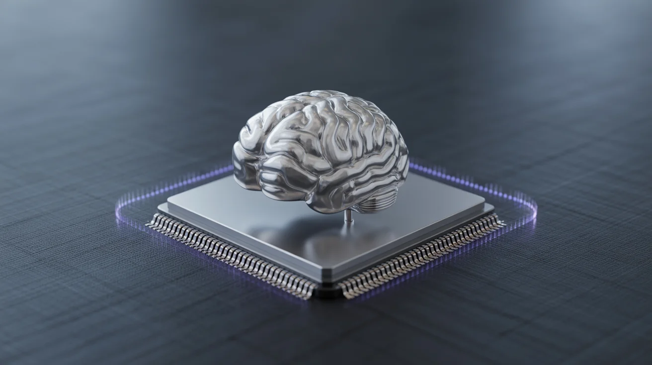 No, You Can’t Get Your AI to ‘Admit’ to Being Sexist, but It Probably Is