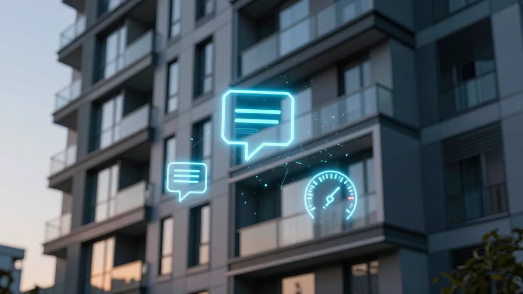 AI Now Helps Manage 16% of America's Apartments