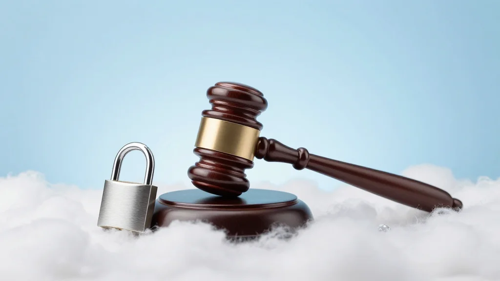 Reveal: FedRAMP Authorization and Cross-Border eDiscovery