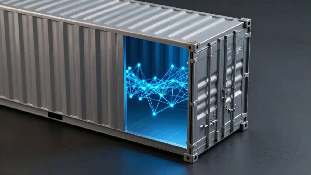 Global Commodity Market Valued at USD 6 Trillion Enters a New RWA Era on High-Performance Public Blockchain