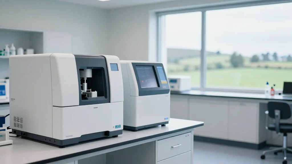 What Impact Might Medtronic’s New Lab Have on Galway’s Medtech Ecosystem?