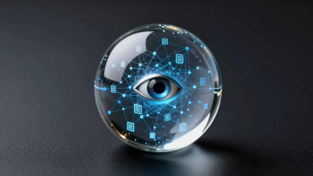 Nearly 90% of AI Citations for B2B SaaS Come From Off-Site Sources