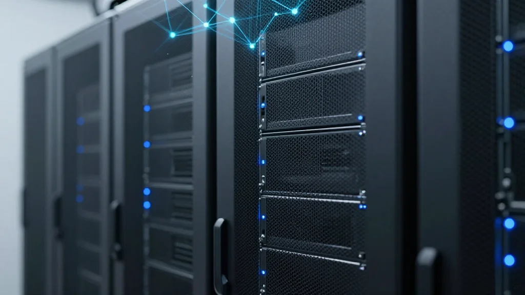 Dell's AI Server Revenue Jumps 757% as $24.4B New Orders Expand Backlog