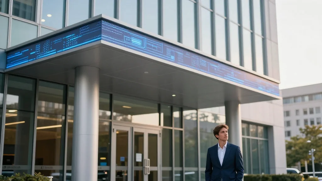Inside the CDC Director Search: Leadership Insights
