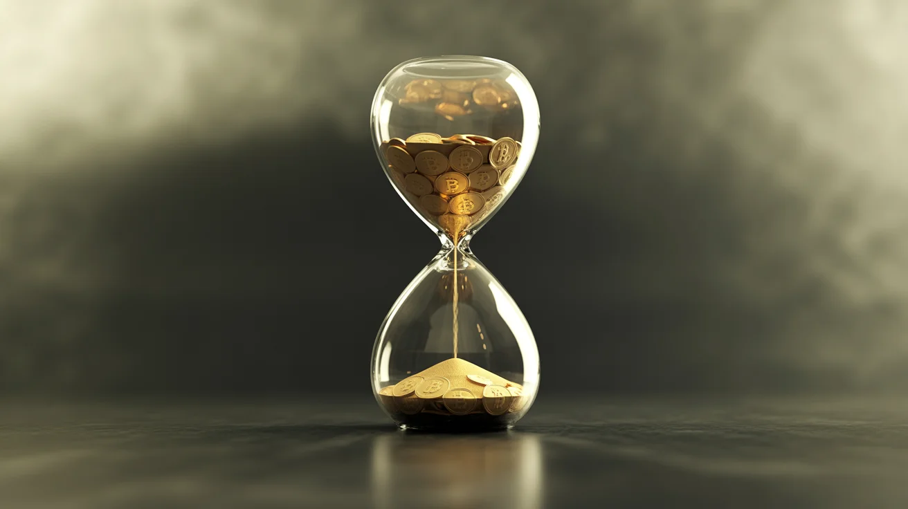 Tom Lee Predicts Bitcoin May Break ATH by Year‑end