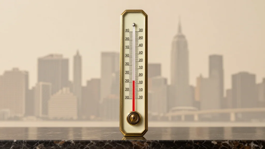 Inflation Threat Grows: New Data Sparks Concern