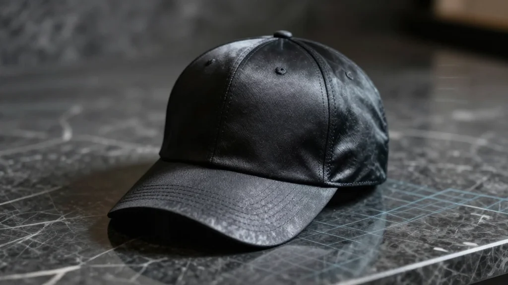 New Era Caps Appoints President and COO to Accelerate Post‑'47 Growth