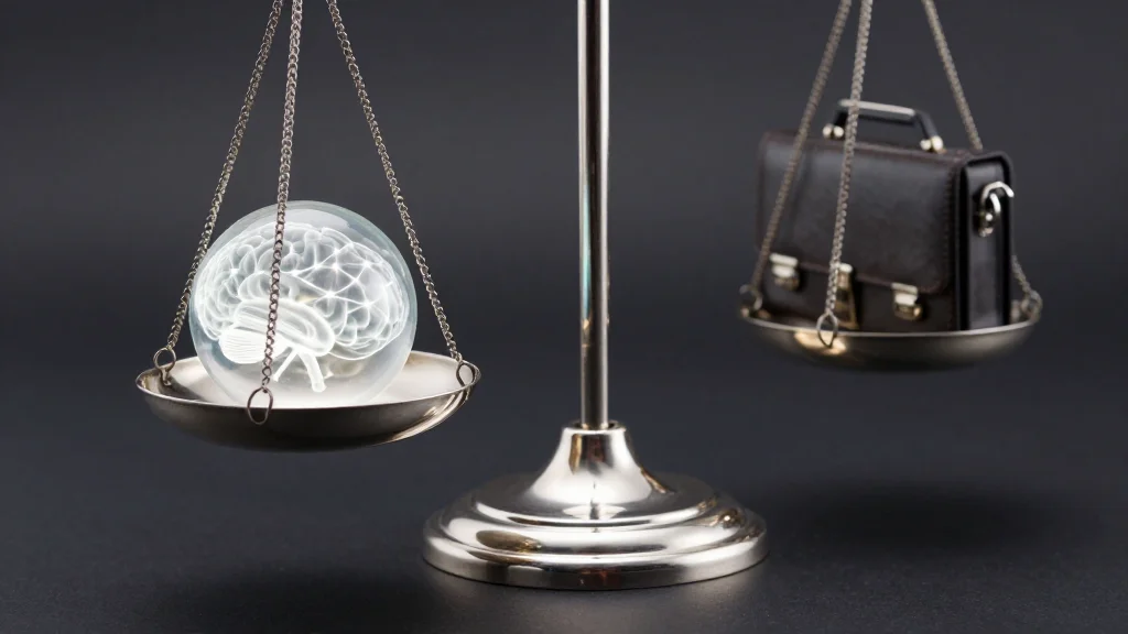 Purpose Legal Rolls Out Unified AI Platform and Acquires Hire Counsel, Adding 70,000 Attorneys