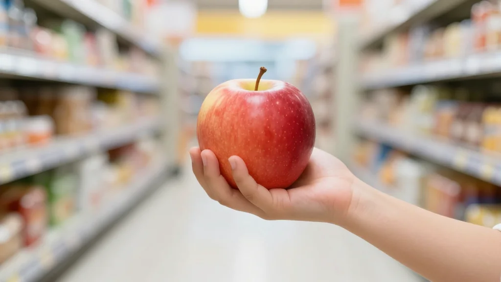 Arizona Children Starve as Trump-Era SNAP Cuts Slash Benefits