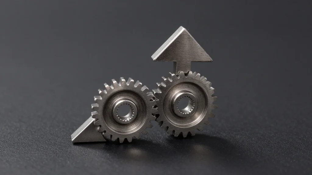 Helping Founders Scale Operations From the Inside Out