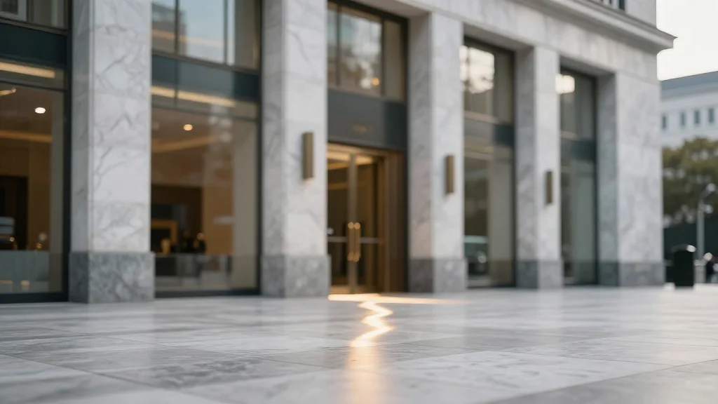 U.S. Banks Post Strong Q1 Earnings, Bolstering Equity Portfolios
