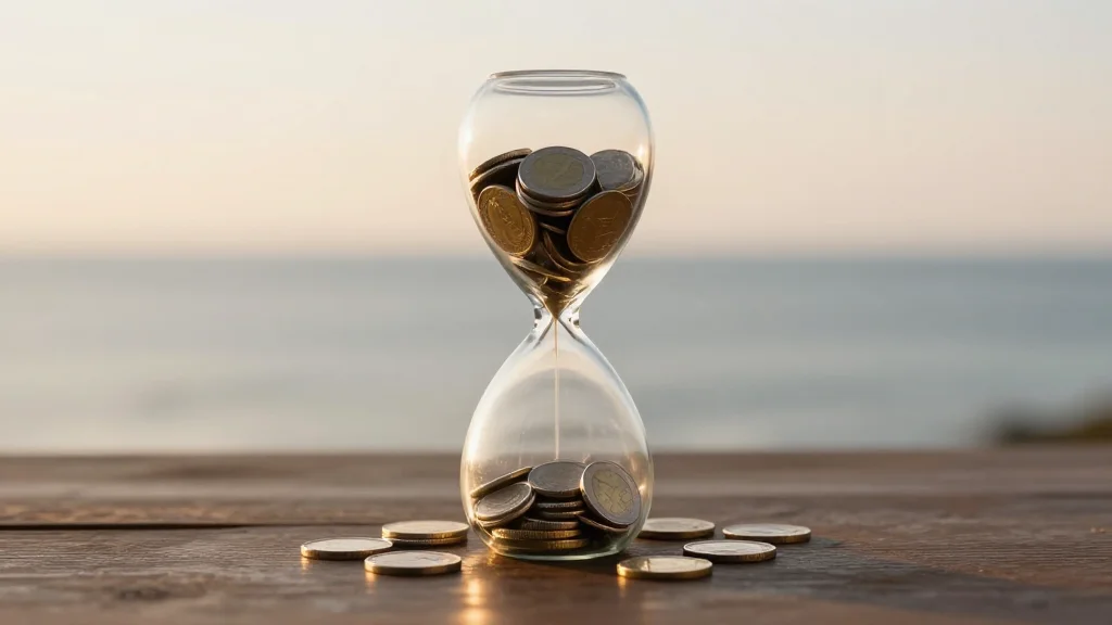 Wealth Advisors Challenge the 100‑Minus‑Your‑Age Rule in 2026