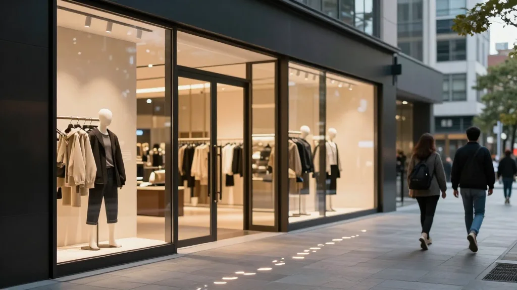 Momentum Builds in Athletic Apparel & Sporting Goods: DICK’s, Academy Sports + Outdoors, and Lululemon – Placer.ai Blog