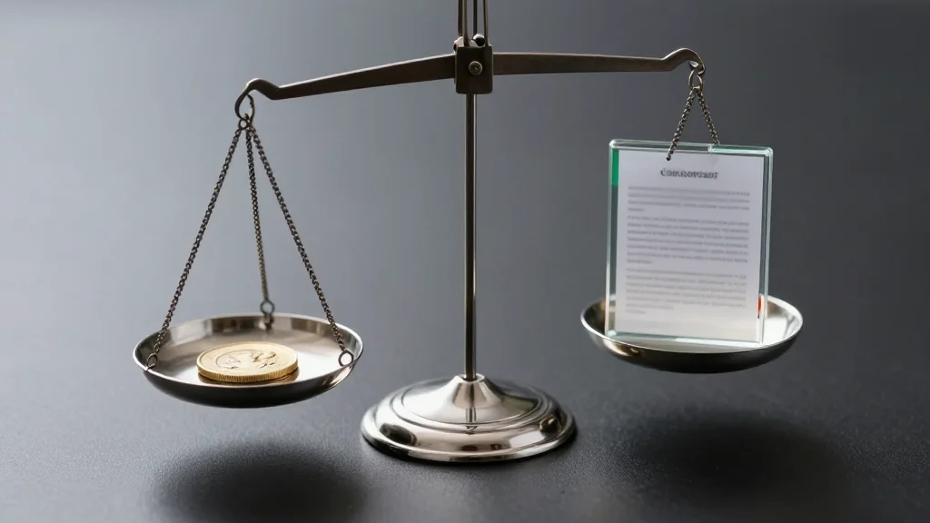 Wholesale Options Signals Reveal Crucial Market Fundamentals
