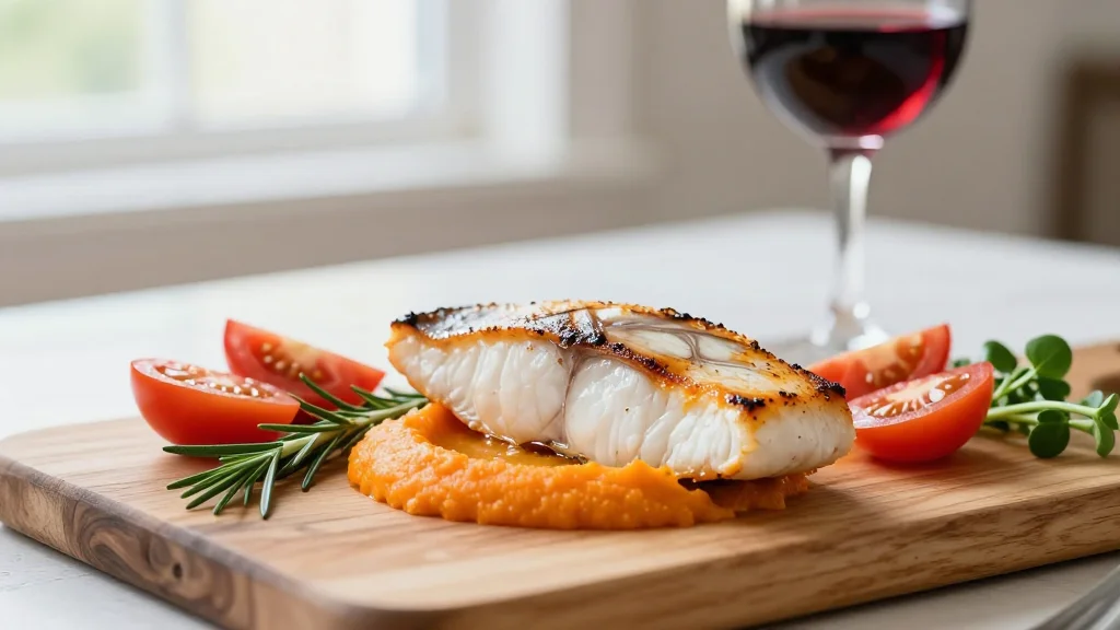 Chef Hasung Lee Opens Oyatte, a French Laundry‑Inspired Farm‑to‑Table Spot in Midtown Manhattan