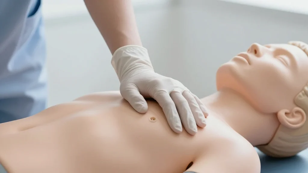 Hidden Insurance Costs in Healthcare