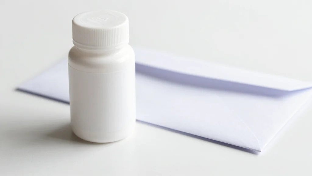 Supreme Court Keeps Mail‑Order Access to Abortion Pill Mifepristone in Place