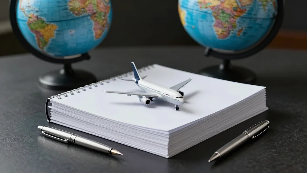Trends in Outsourcing and Offshoring