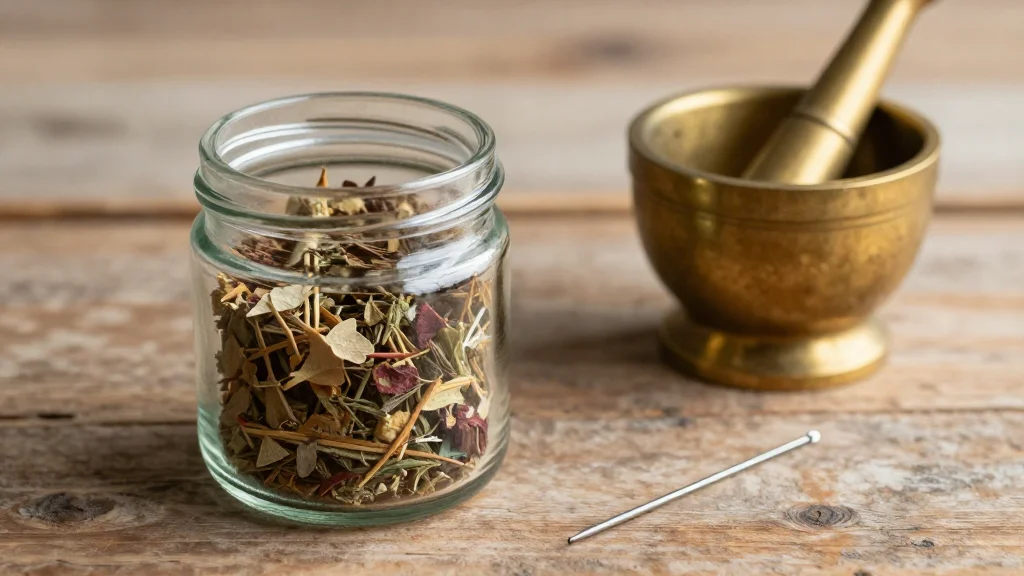 Integrative Medicine in the UK: One Year After the New WHO Traditional Medicine Strategy