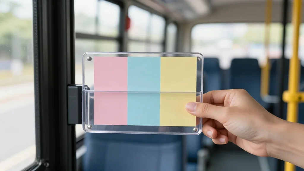 KSRTC Introduces Gender Ticketing in Buses Across Kerala
