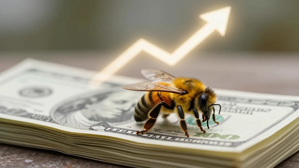 Bumble's Cash Flow Outpaces Valuation, Fueling Short Squeeze