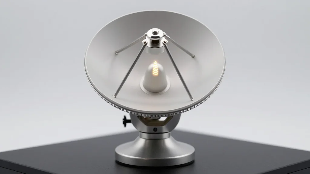 R2 Wireless Secures Over $5M Funding, Total Capital Exceeds $13M