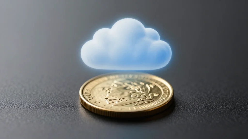 NATSEC Roundtable No. 9: Capital, Cloud, and Commerce